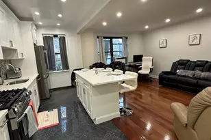 77-13 Ditmars Blvd, East Elmhurst, NY 11370 - Photo 16