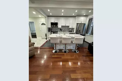 7713 Ditmars Boulevard #1, East Elmhurst, NY 11370 - Photo 2