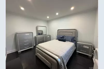 7713 Ditmars Boulevard #1, East Elmhurst, NY 11370 - Photo 4