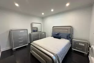 77-13 Ditmars Blvd, East Elmhurst, NY 11370 - Photo 4