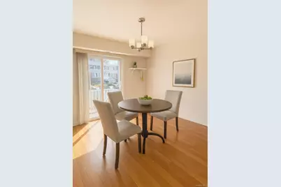 52 Bon Aire Circle #D3, Suffern, NY 10901 - Photo 2