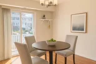 52 Bon Aire Cir, Suffern, NY 10901 - Photo 2