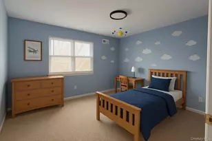 52 Bon Aire Cir, Suffern, NY 10901 - Photo 4