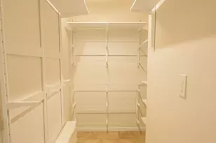 52 Bon Aire Cir, Suffern, NY 10901 - Photo 8