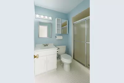 52 Bon Aire Circle #D3, Suffern, NY 10901 - Photo 6