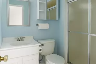 52 Bon Aire Cir, Suffern, NY 10901 - Photo 6