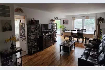 1568 216th St Street SE #1, Bayside, NY 11360 - Photo 4