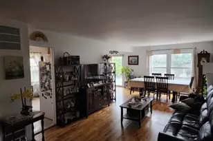 1568 216th St Street SE, Bayside, NY 11360 - Photo 4