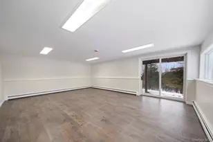 7 Lydia Dr, Wappingers Falls, NY 12590 - Photo 28