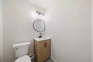 7 Lydia Dr, Wappingers Falls, NY 12590 - Photo 26