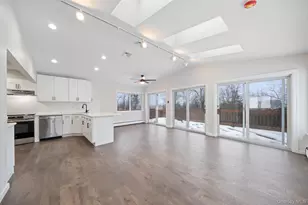 7 Lydia Dr, Wappingers Falls, NY 12590 - Photo 8