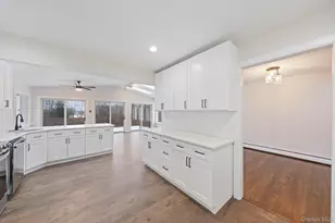7 Lydia Dr, Wappingers Falls, NY 12590 - Photo 6