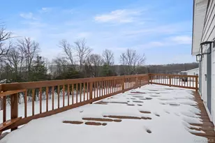 7 Lydia Dr, Wappingers Falls, NY 12590 - Photo 32