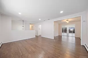 7 Lydia Dr, Wappingers Falls, NY 12590 - Photo 14