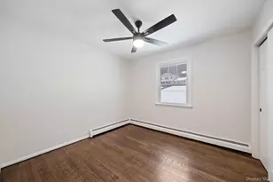 7 Lydia Dr, Wappingers Falls, NY 12590 - Photo 24