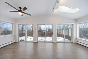 7 Lydia Dr, Wappingers Falls, NY 12590 - Photo 12