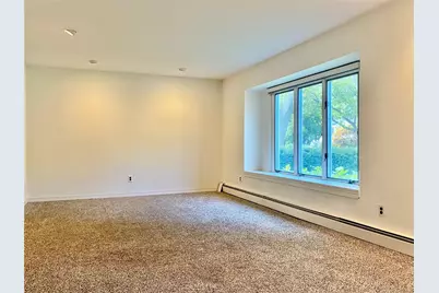 21 Fairway Drive, South Setauket, NY 11720 - Photo 4