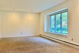 21 Fairway Dr, South Setauket, NY 11720 - Photo 4