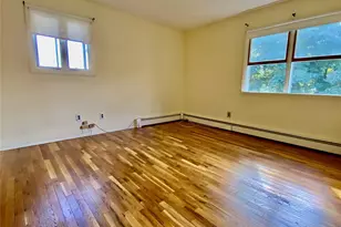 21 Fairway Dr, South Setauket, NY 11720 - Photo 6