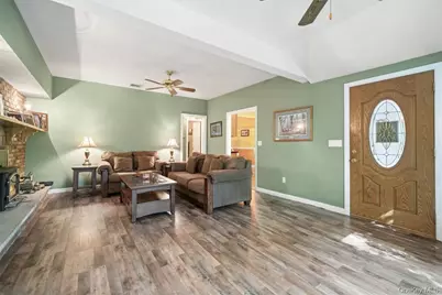 3 Seven Lakes Drive, Sloatsburg, NY 10974 - Photo 6