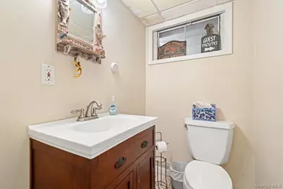 3 Seven Lakes Drive, Sloatsburg, NY 10974 - Photo 32