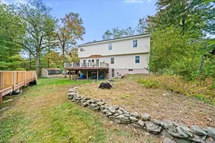 3 Seven Lakes Dr, Sloatsburg, NY 10974 - Photo 34
