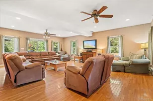 3 Seven Lakes Dr, Sloatsburg, NY 10974 - Photo 16