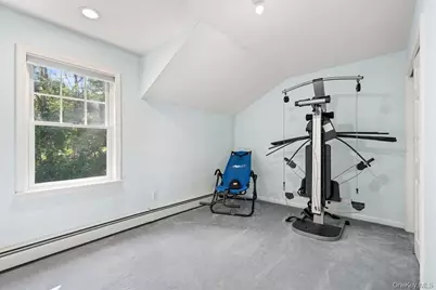 3 Seven Lakes Drive, Sloatsburg, NY 10974 - Photo 26