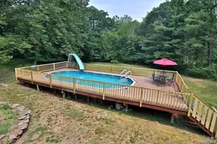 3 Seven Lakes Dr, Sloatsburg, NY 10974 - Photo 36