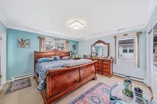 105 Arlington St, Mineola, NY 11501 - Photo 16