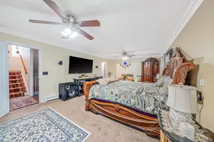 105 Arlington St, Mineola, NY 11501 - Photo 22