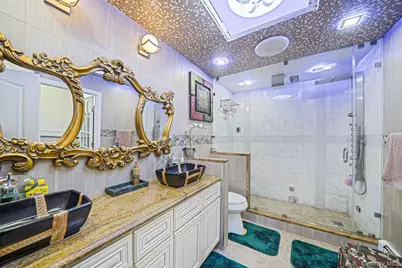 105 Arlington Street, Mineola, NY 11501 - Photo 24