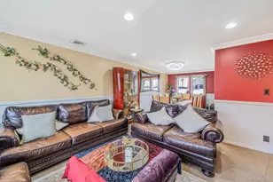 105 Arlington St, Mineola, NY 11501 - Photo 6