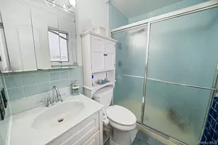 105 Arlington St, Mineola, NY 11501 - Photo 18