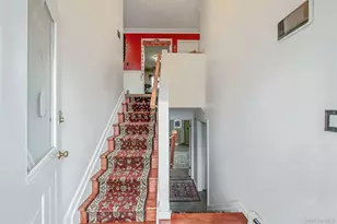 105 Arlington St, Mineola, NY 11501 - Photo 4