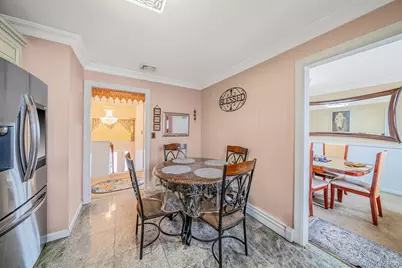 105 Arlington Street, Mineola, NY 11501 - Photo 14