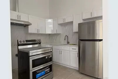 4719 Junction Boulevard, Corona, NY 11368 - Photo 4