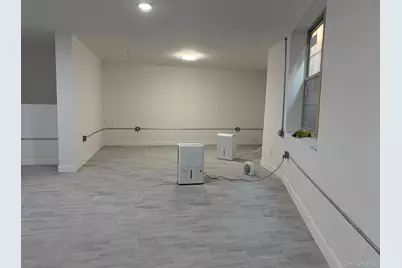 4719 Junction Boulevard, Corona, NY 11368 - Photo 8