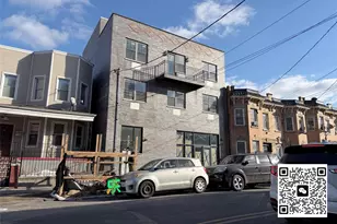 47-19 Junction Blvd, Corona, NY 11368 - Photo 1