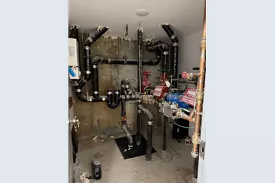 4719 Junction Boulevard, Corona, NY 11368 - Photo 14