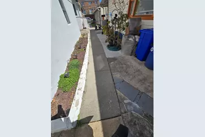 551B Vincent Avenue, Bronx, NY 10465 - Photo 14