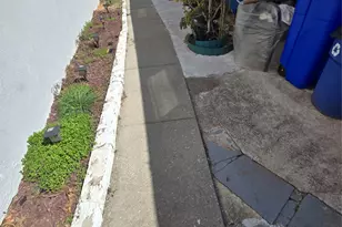 551B Vincent Ave, Bronx, NY 10465 - Photo 14