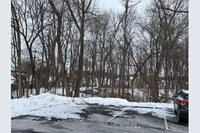 3701 Fox Lane, Poughkeepsie, NY 12603 - Photo 4