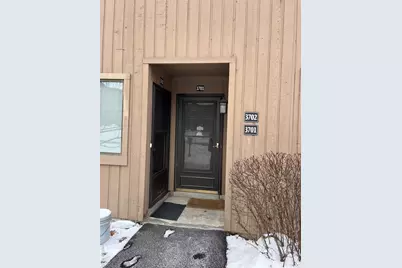 3701 Fox Lane, Poughkeepsie, NY 12603 - Photo 2