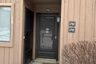 3701 Fox Ln, Poughkeepsie, NY 12603 - Photo 2