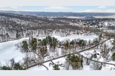 32 Franck Road, Stony Point, NY 10980 - Photo 48