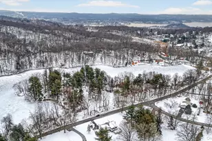 32 Franck Rd, Stony Point, NY 10980 - Photo 48