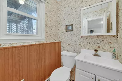 32 Franck Road, Stony Point, NY 10980 - Photo 36