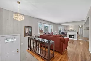 32 Franck Rd, Stony Point, NY 10980 - Photo 10