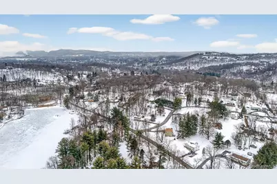 32 Franck Road, Stony Point, NY 10980 - Photo 8